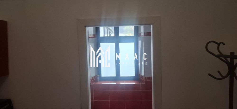 Apartament 2 camere | Ultracentral ,Etaj 1 | 77 MP — fotografia 3
