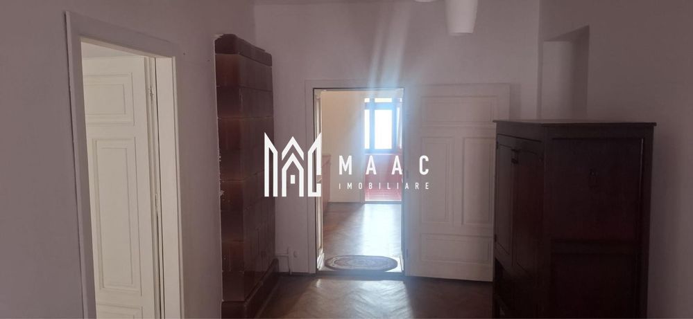 Apartament 2 camere | Ultracentral ,Etaj 1 | 77 MP — fotografia 4
