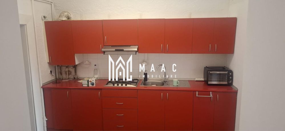 Apartament 2 camere | Ultracentral ,Etaj 1 | 77 MP — fotografia 6