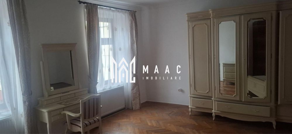 Apartament 2 camere | Ultracentral ,Etaj 1 | 77 MP — fotografia 7