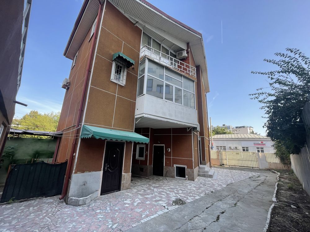 Vila Popa Nan Kaufland sector 2 Unirii Muncii Iancului Calarasi — fotografia 4