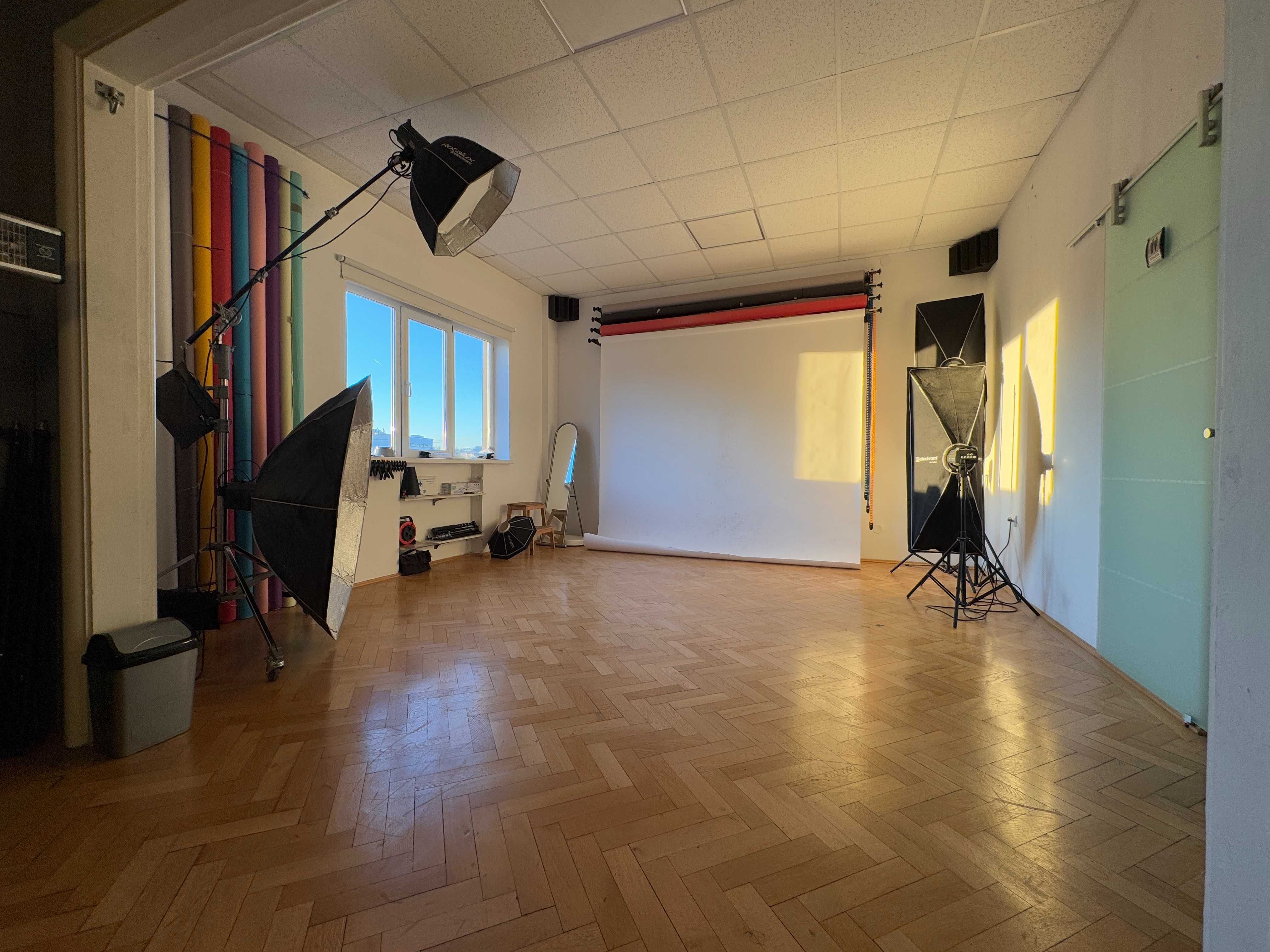 Apartament cu 2 camere, P-ta Amzei, bloc consolidat, direct proprietar — fotografia 4