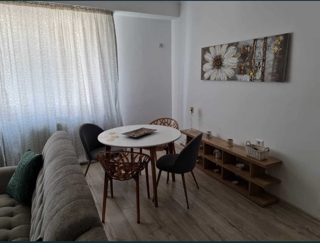 Vand apartament 2 camere — fotografia 5