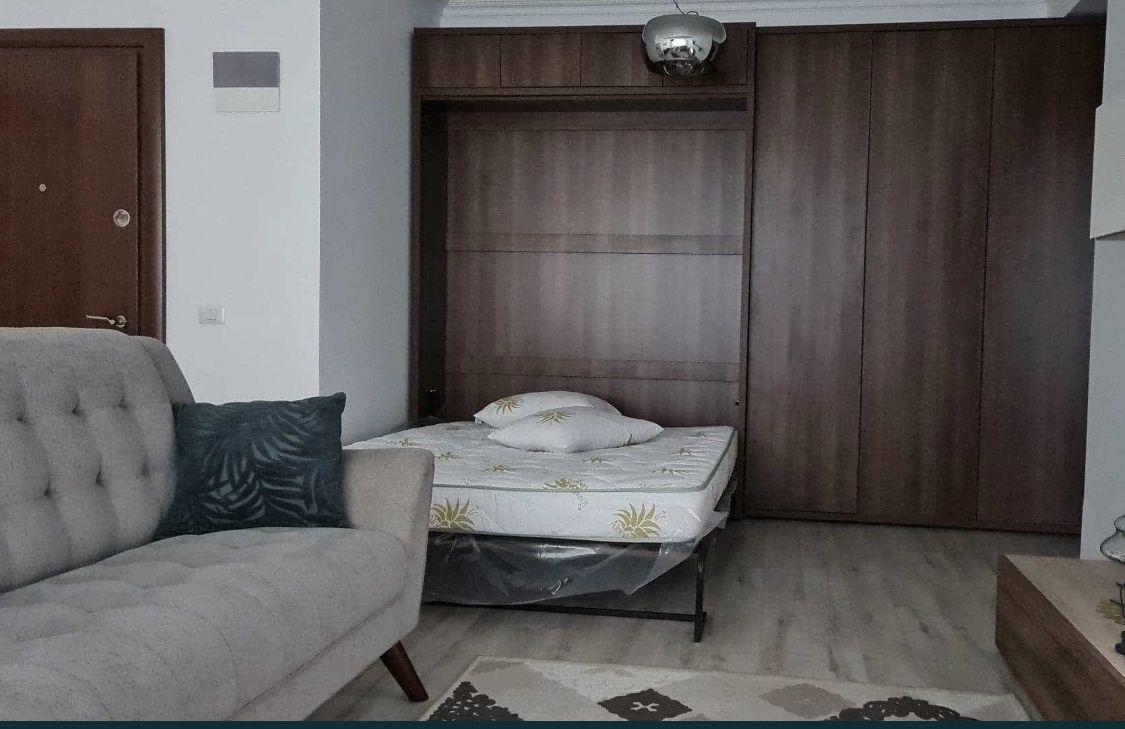 Vand apartament 2 camere — fotografia 6