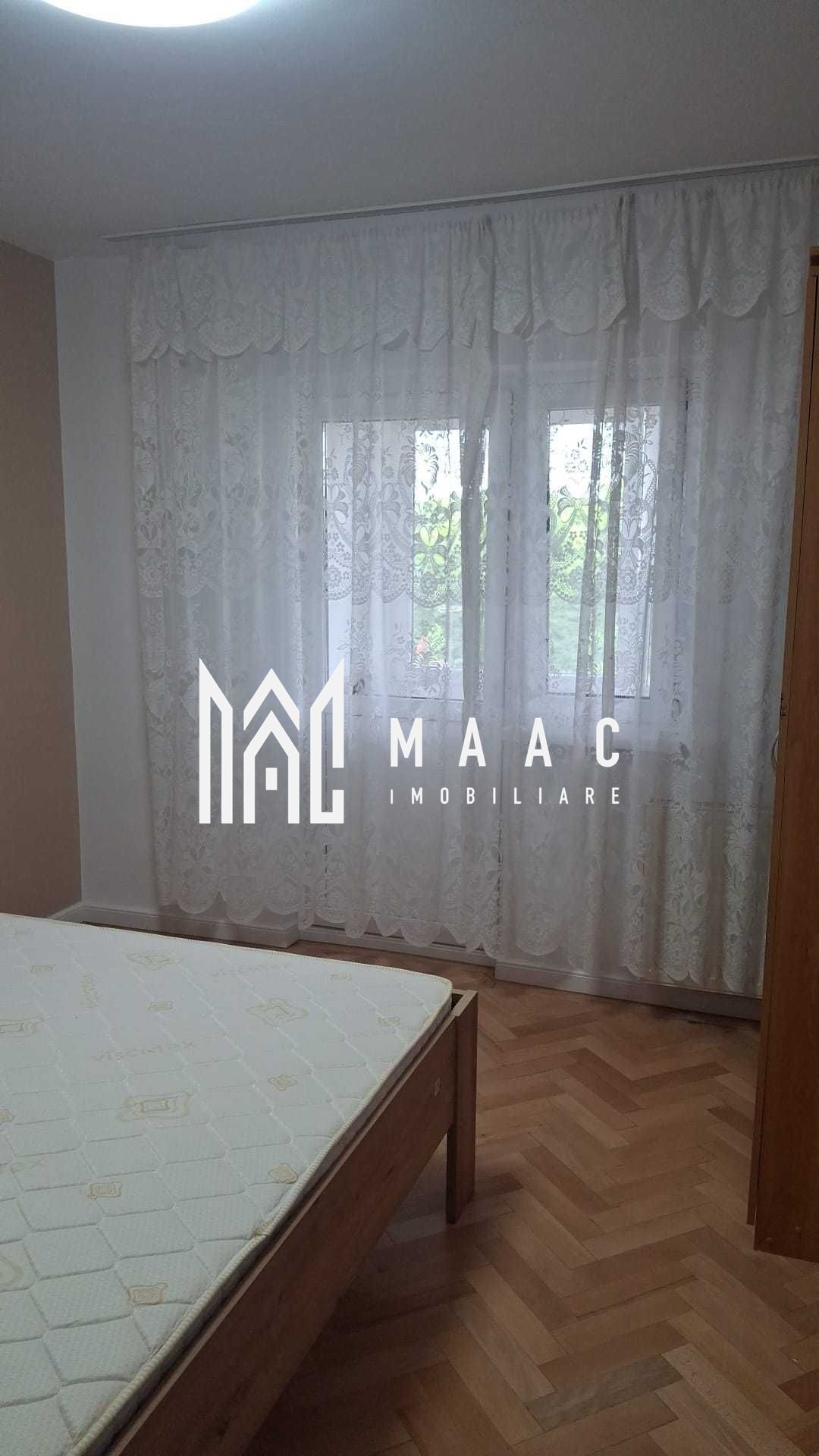 Apartament 2 camere decomandat | Valea Aurie | 51 mp — fotografia 4