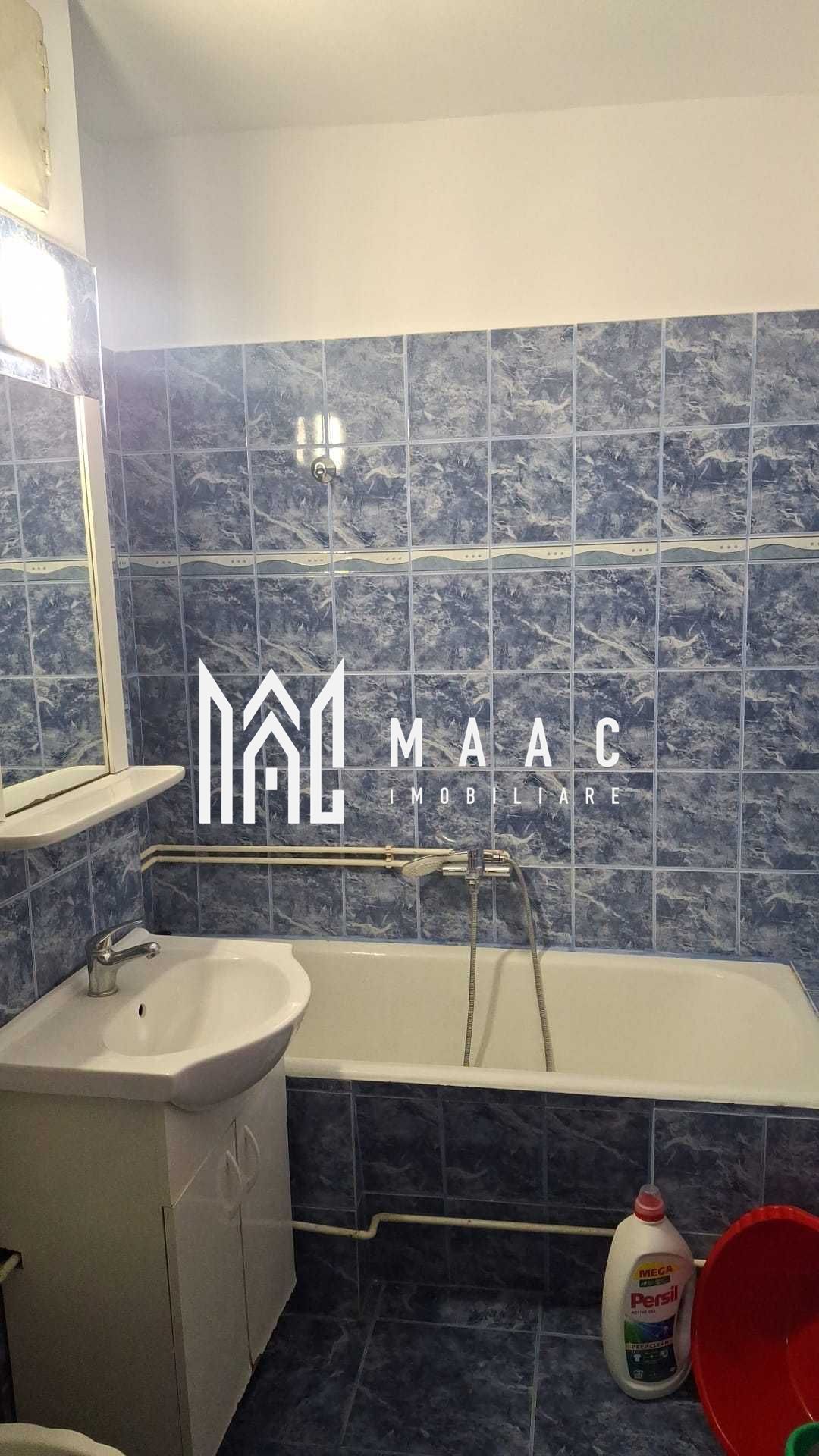 Apartament 2 camere decomandat | Valea Aurie | 51 mp — fotografia 5