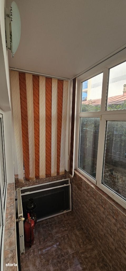 Vila P+1 Piața Muncii , strada Orzari, apartament cu 3 camere la Parer — fotografia 4