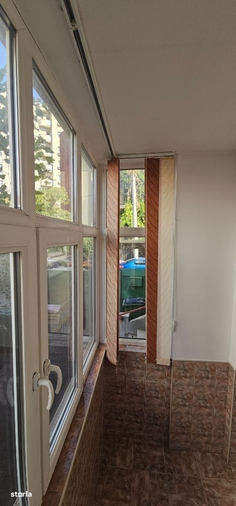 Vila P+1 Piața Muncii , strada Orzari, apartament cu 3 camere la Parer — fotografia 5