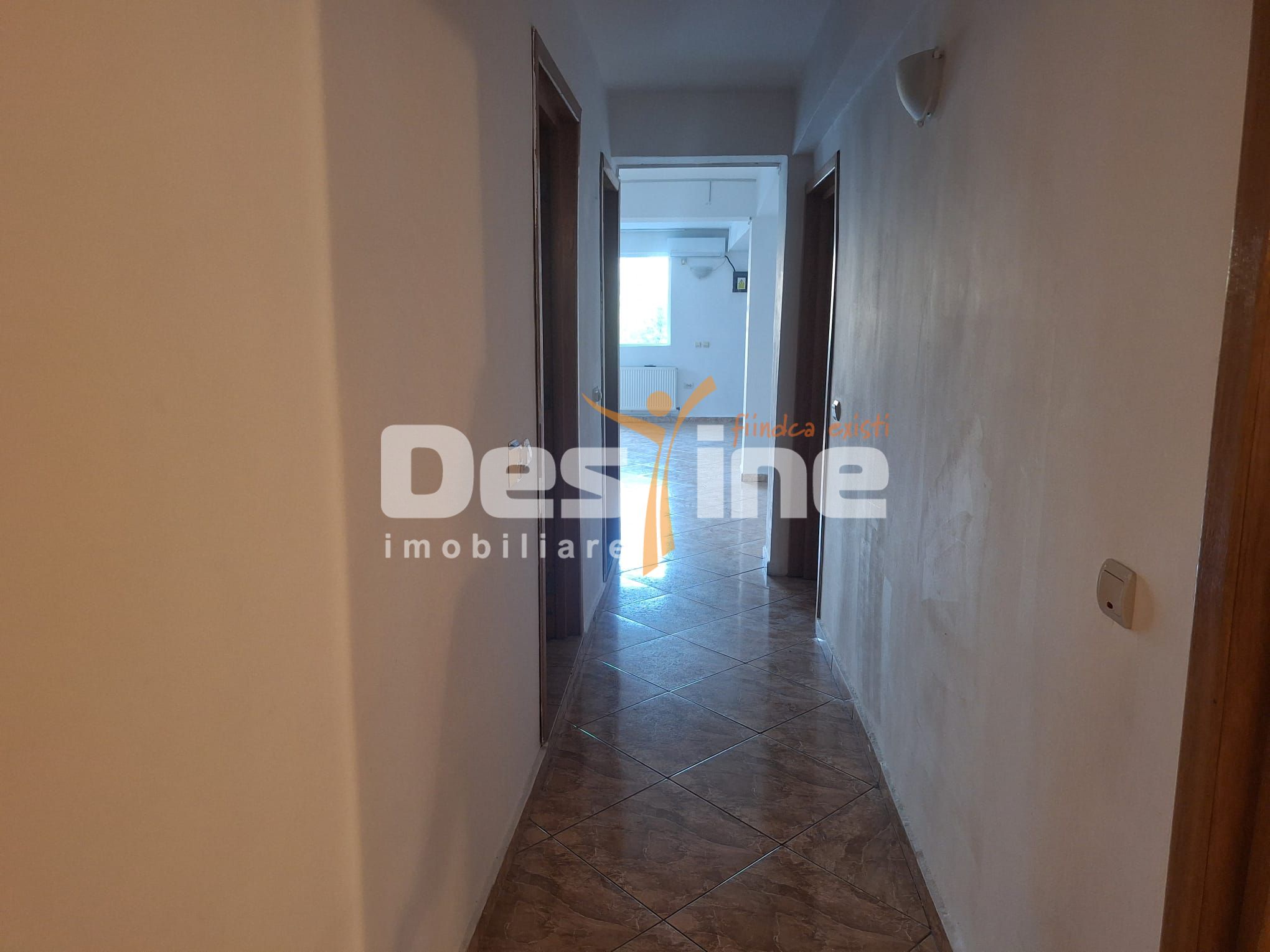 Spațiu de birouri – Splaiul Unirii — fotografia 11