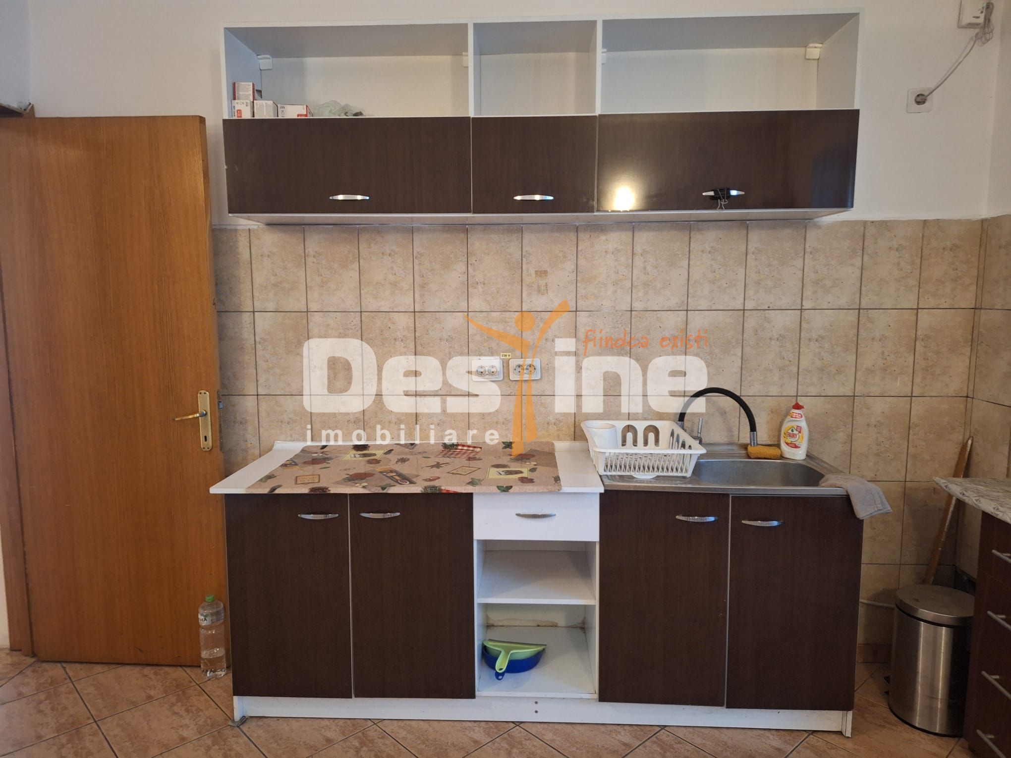 Spațiu de birouri – Splaiul Unirii — fotografia 6
