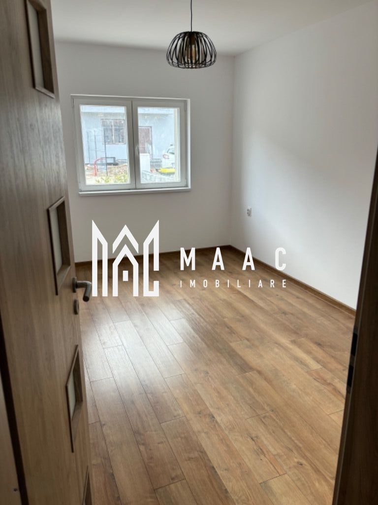 Casă tip duplex | Teren 235 mp | Curte liberă 150 mp | Tălmaciu — fotografia 5