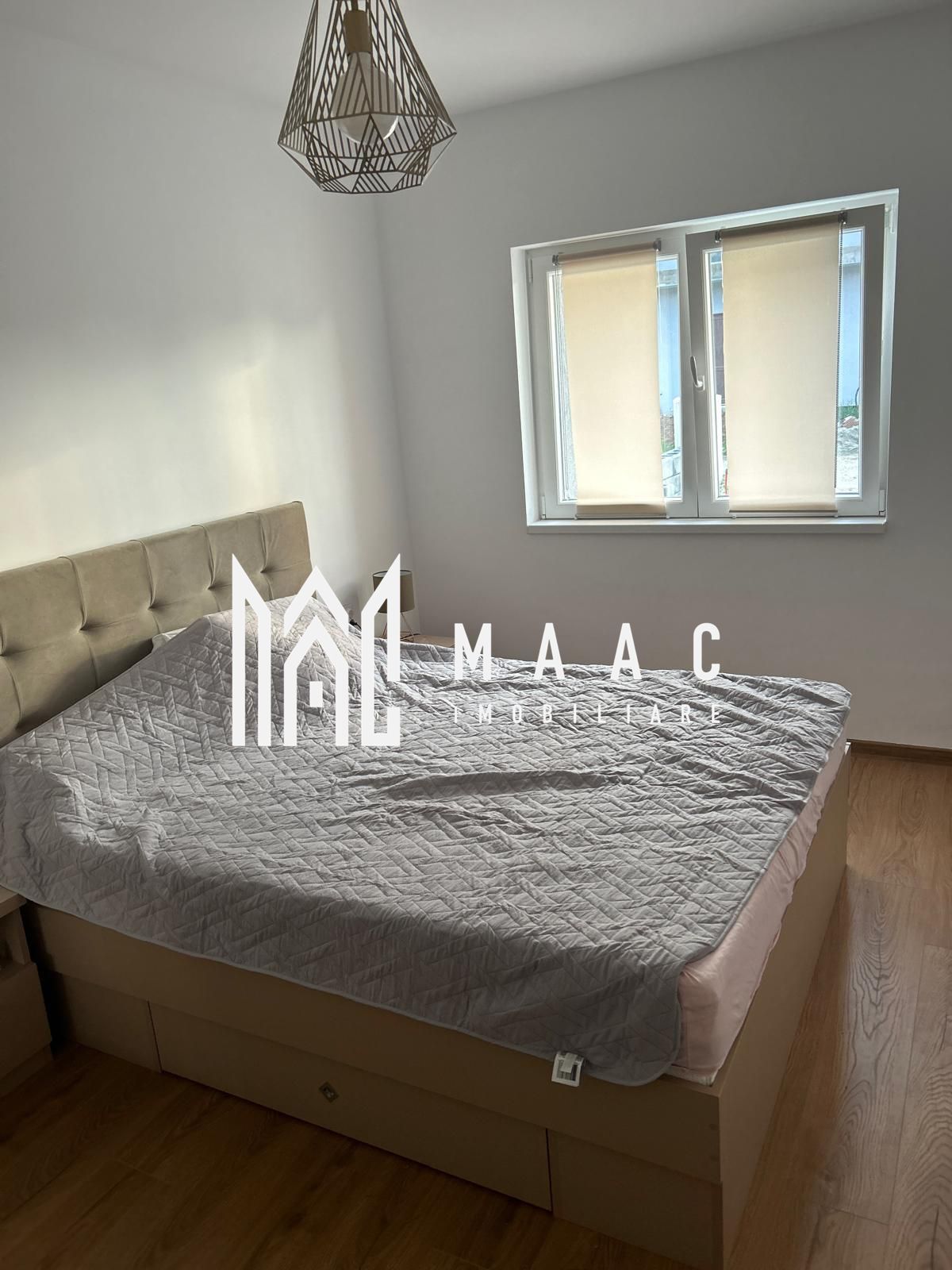 Casă tip duplex | Teren 235 mp | Curte liberă 150 mp | Tălmaciu — fotografia 6