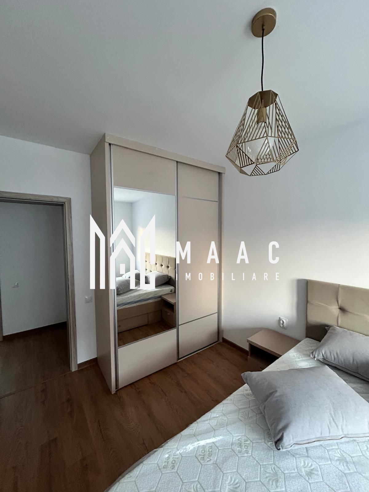 Casă tip duplex | Teren 235 mp | Curte liberă 150 mp | Tălmaciu — fotografia 8