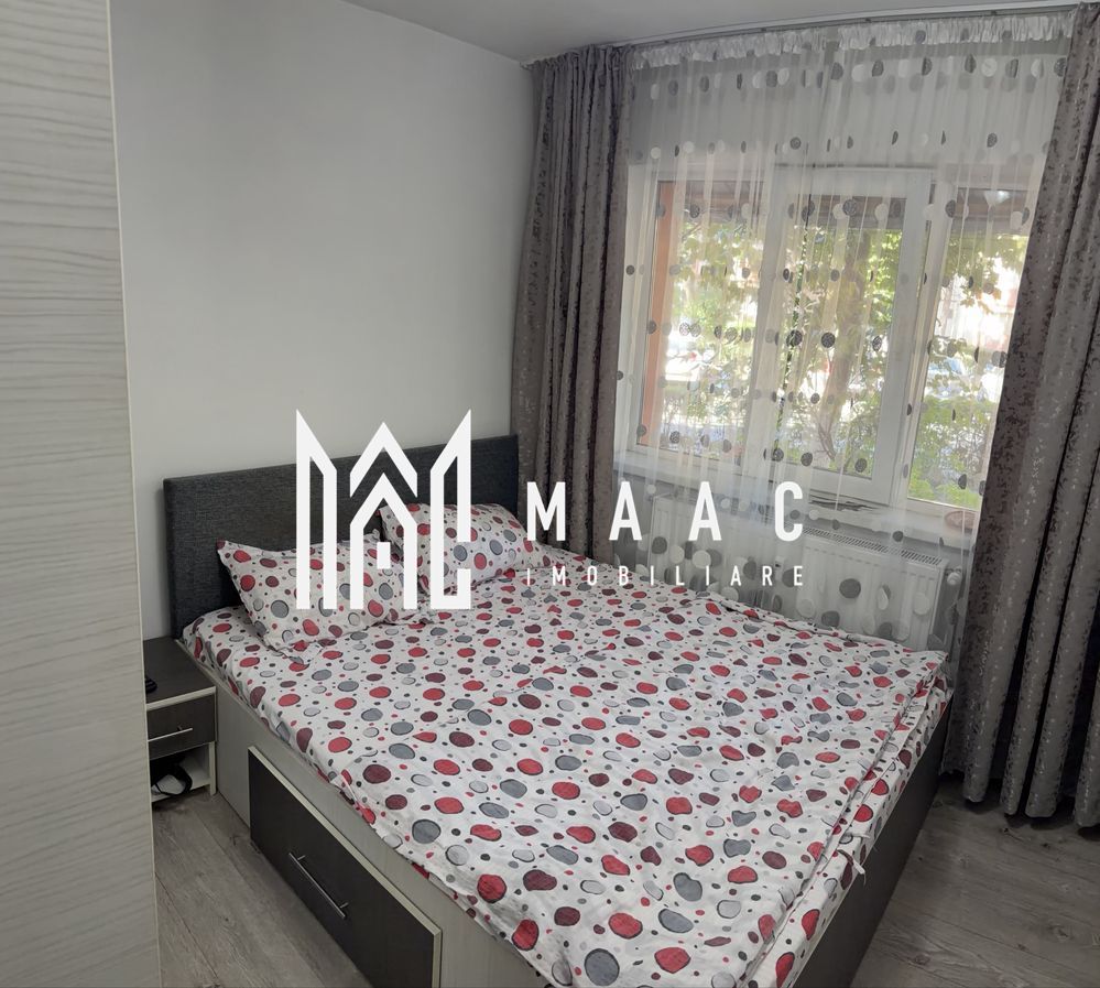 Apartament 2 camere de vânzare | Râmnicu Vâlcea, Nord — fotografia 5