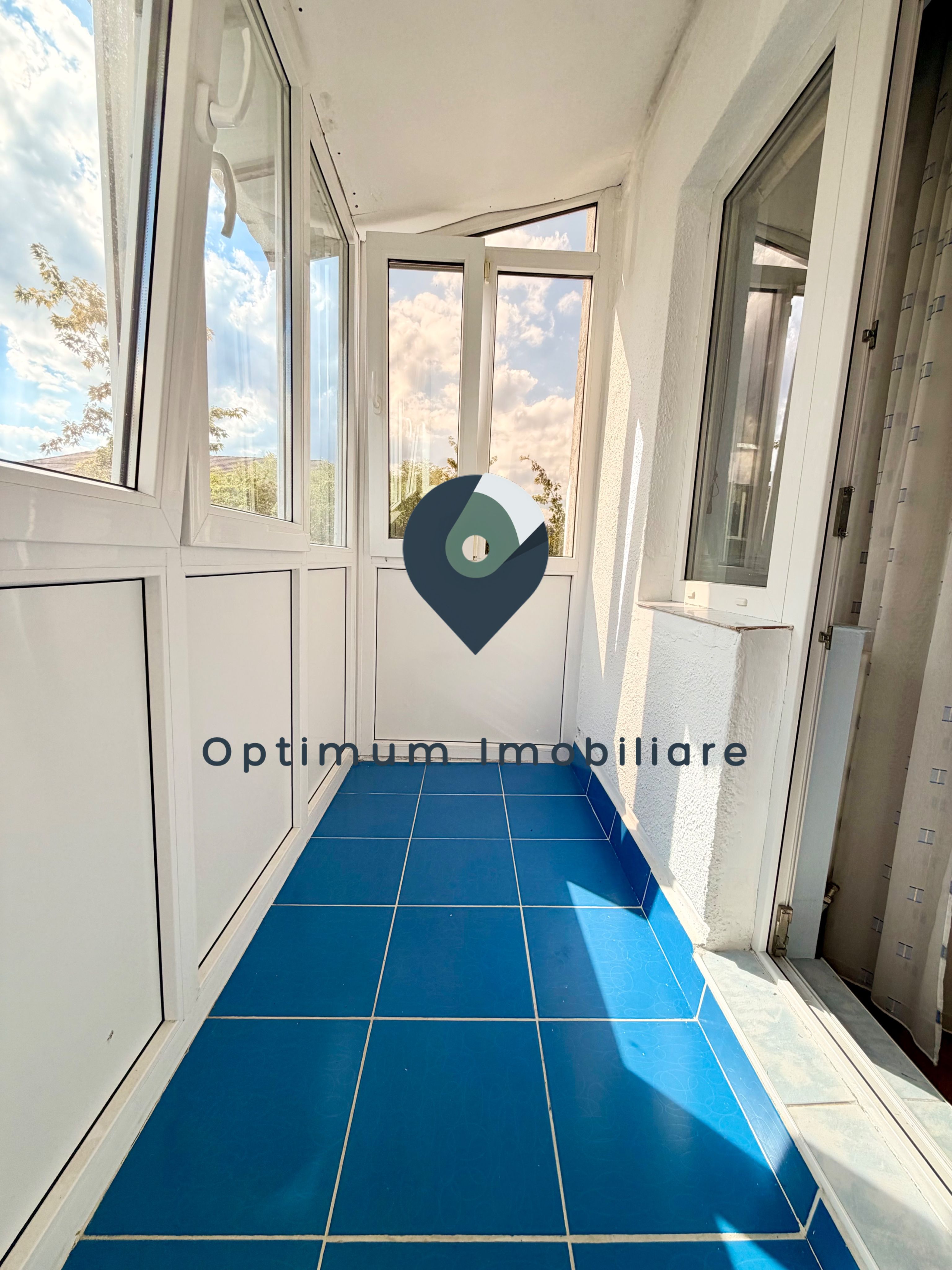 Apartament cu 3 camere, 2 bai, 73 mp in Manastur, zona Big ! — fotografia 10