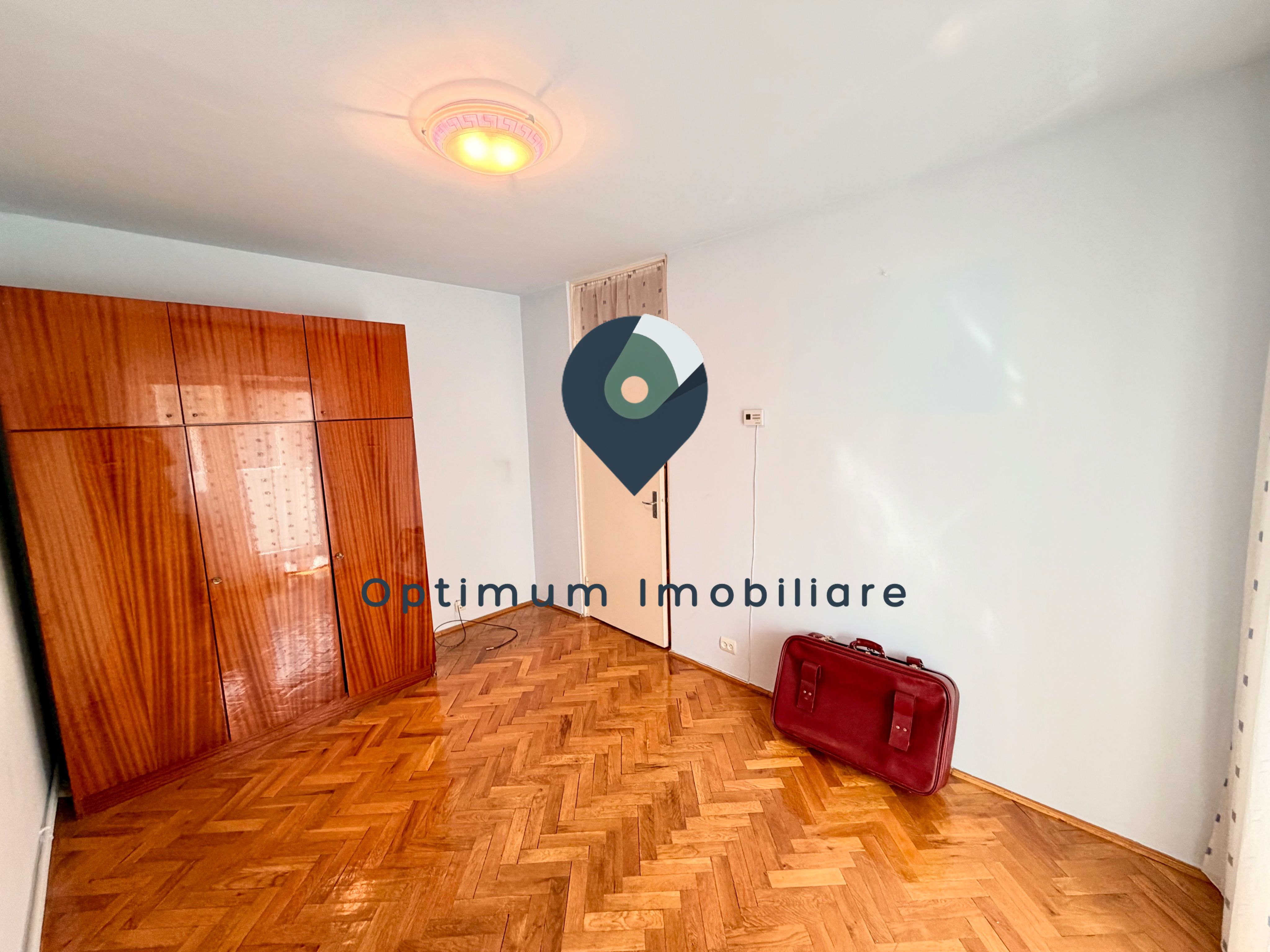 Apartament cu 3 camere, 2 bai, 73 mp in Manastur, zona Big ! — fotografia 6