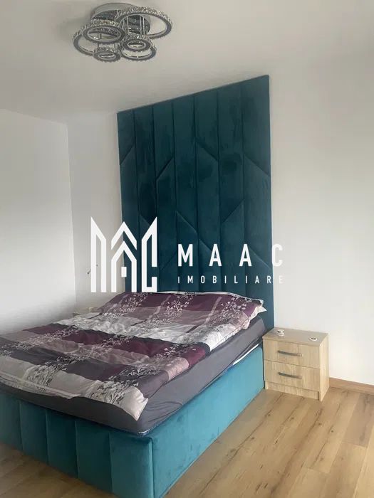 Vila moderna | 5 camere | 300 MPU | Piscina| Daia — fotografia 4