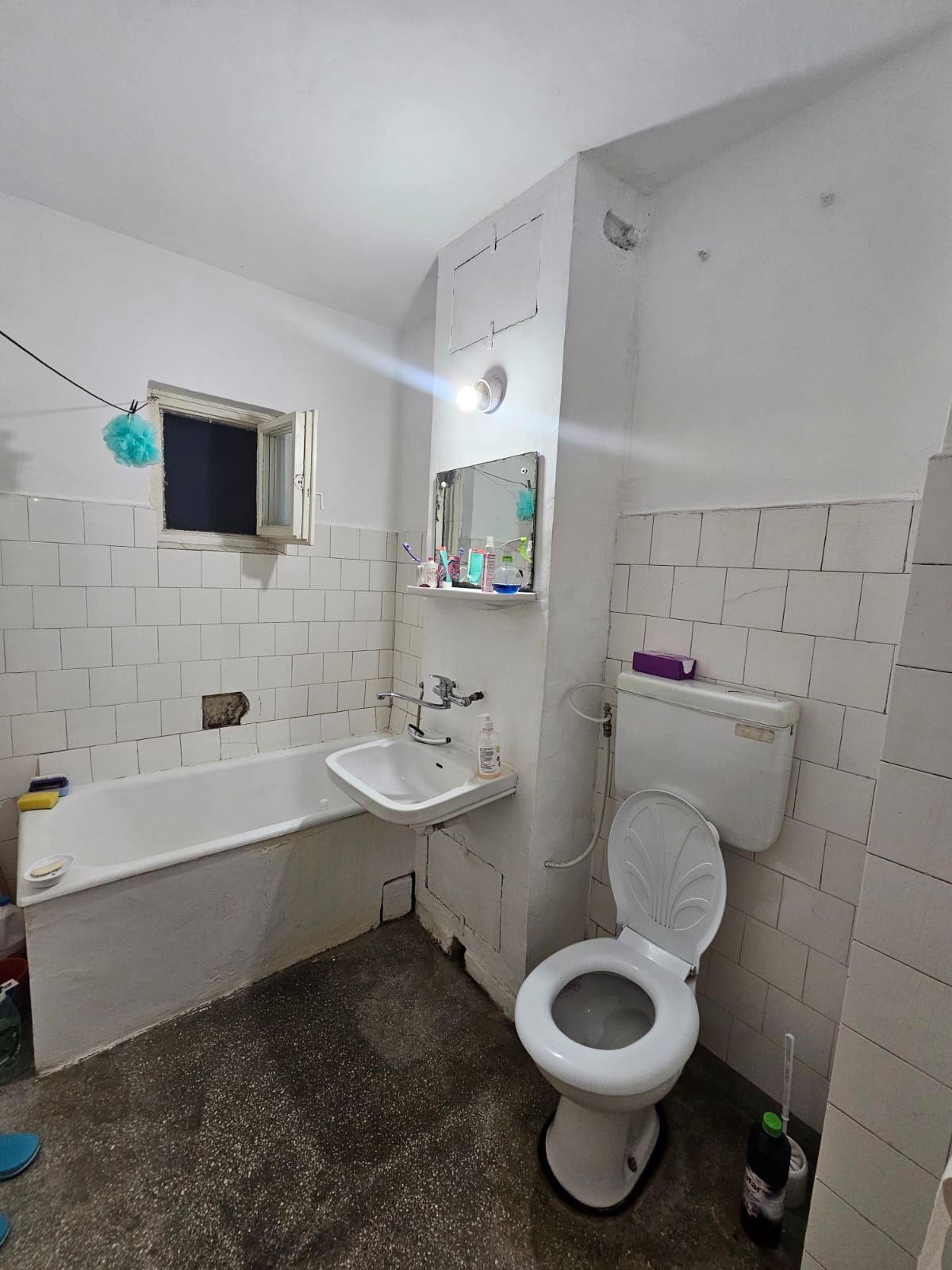 Apartament 3 camere- Lapus, zona Restaurant intim — fotografia 10