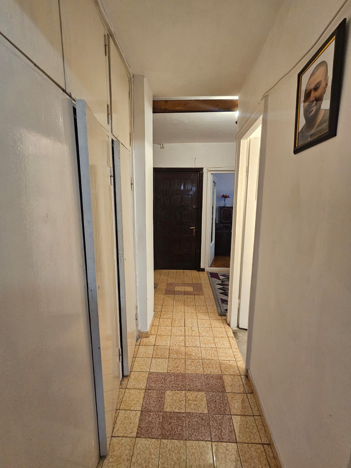 Apartament 3 camere- Lapus, zona Restaurant intim — fotografia 11