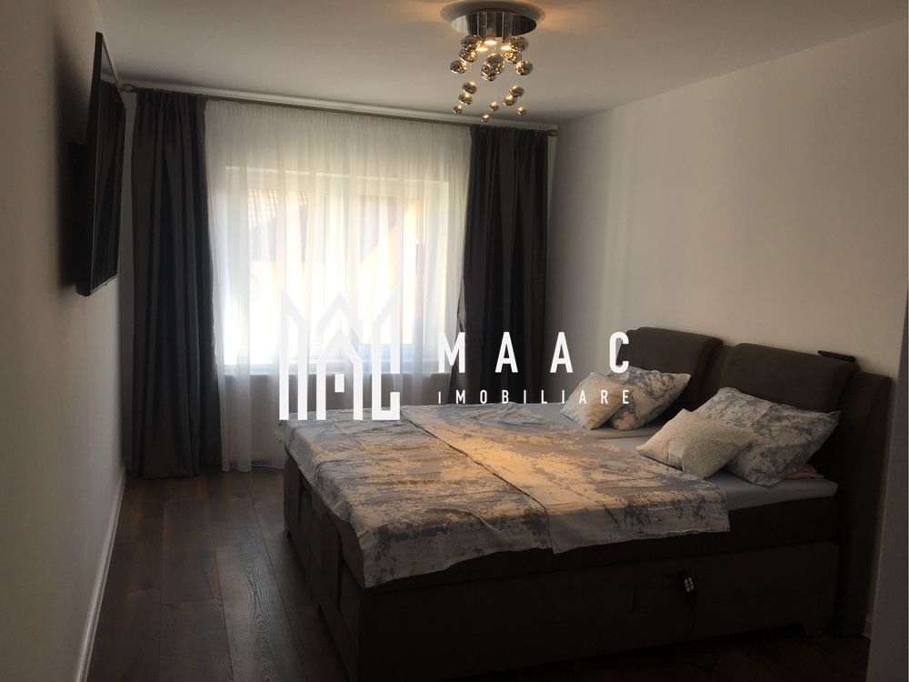 Casă Tip Duplex | Mobilată Si Utilată | Cartierul Arhitecțil — fotografia 3