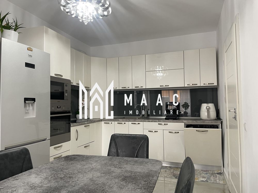 Casă Tip Duplex | Mobilată Si Utilată | Cartierul Arhitecțil — fotografia 4