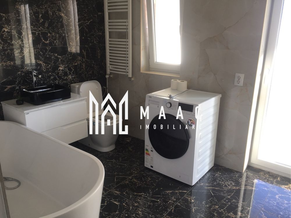 Casă Tip Duplex | Mobilată Si Utilată | Cartierul Arhitecțil — fotografia 5