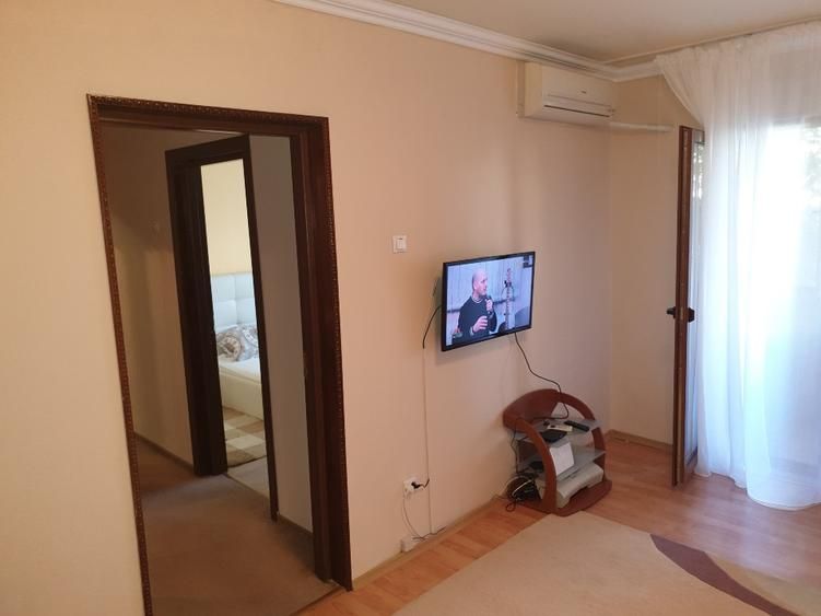 Apartament 2 camere | Decomandat | Parcul IOR-Metrou Titan