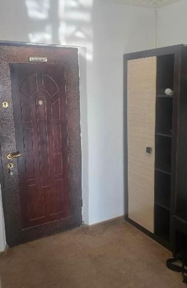 Apartament 2 camere | Decomandat | Parcul IOR-Metrou Titan — fotografia 10