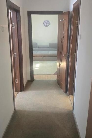 Apartament 2 camere | Decomandat | Parcul IOR-Metrou Titan — fotografia 11
