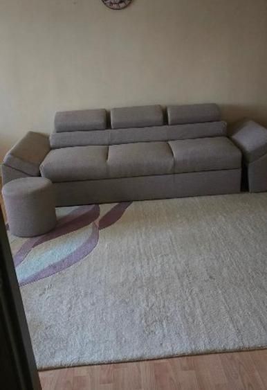 Apartament 2 camere | Decomandat | Parcul IOR-Metrou Titan — fotografia 3