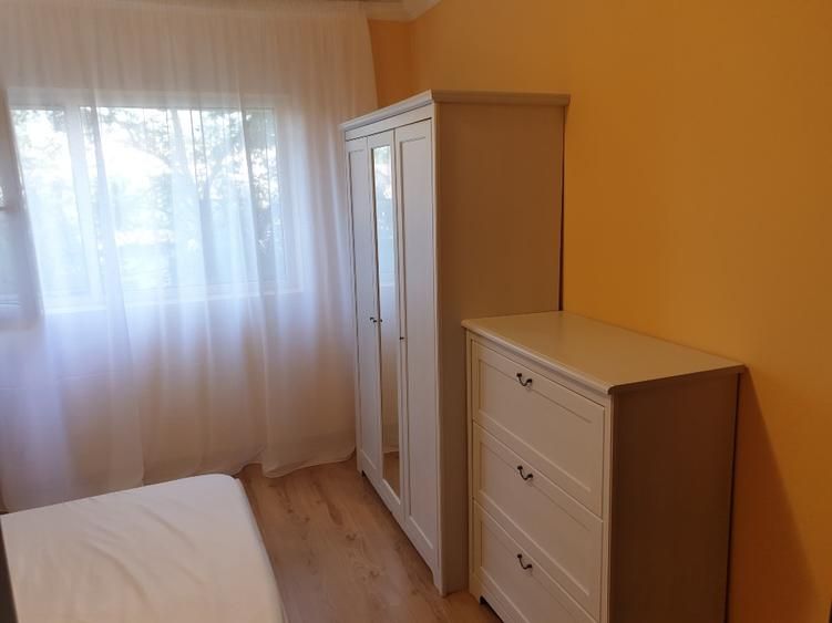 Apartament 2 camere | Decomandat | Parcul IOR-Metrou Titan — fotografia 4