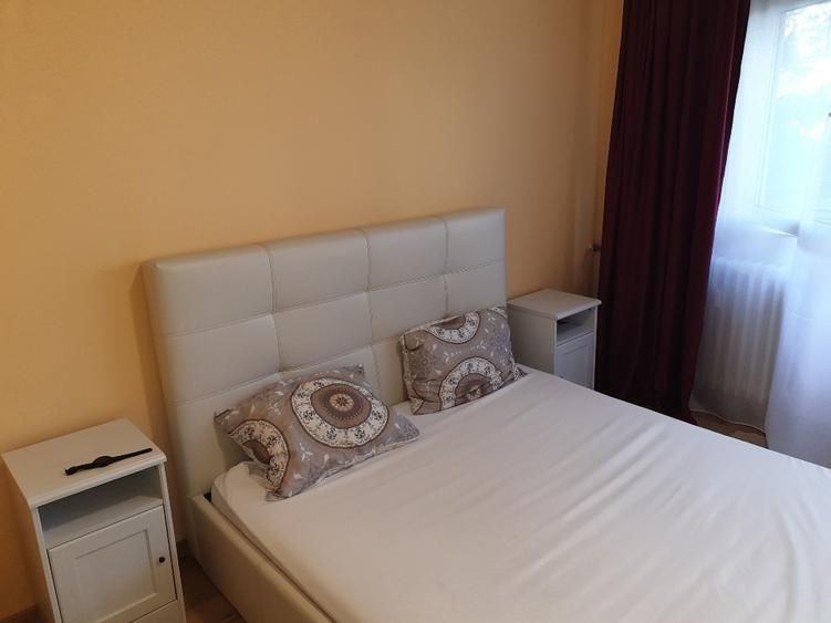 Apartament 2 camere | Decomandat | Parcul IOR-Metrou Titan — fotografia 5