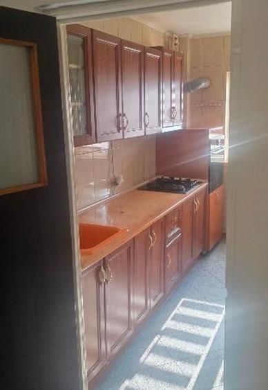 Apartament 2 camere | Decomandat | Parcul IOR-Metrou Titan — fotografia 6