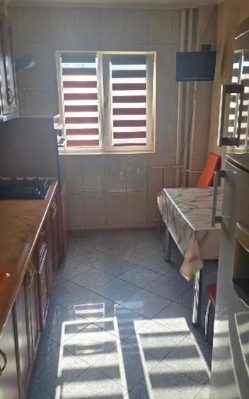 Apartament 2 camere | Decomandat | Parcul IOR-Metrou Titan — fotografia 7