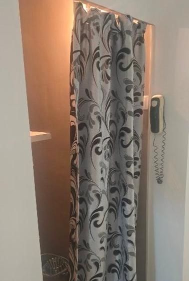 Apartament 2 camere | Decomandat | Parcul IOR-Metrou Titan — fotografia 8