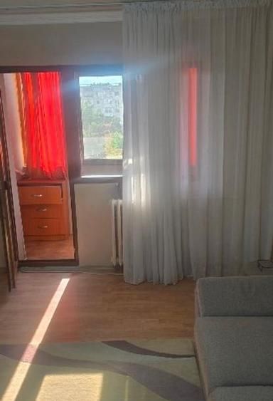 Apartament 2 camere | Decomandat | Parcul IOR-Metrou Titan — fotografia 9