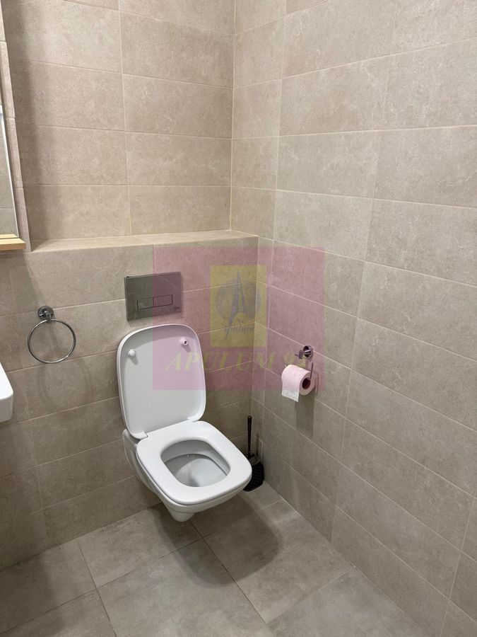 Apartament 2 camere decomandat | Băneasa | Centrală proprie| Bloc 2022 — fotografia 5