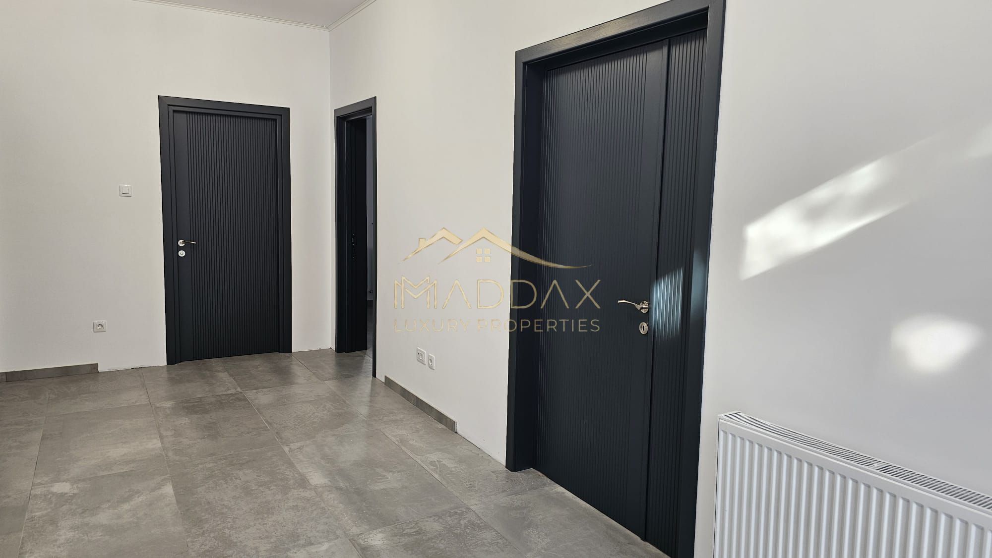 Sediu Birouri 140 mp | Vilă Individuală Singur Curte | Zonă Centrală | Parcare — fotografia 5