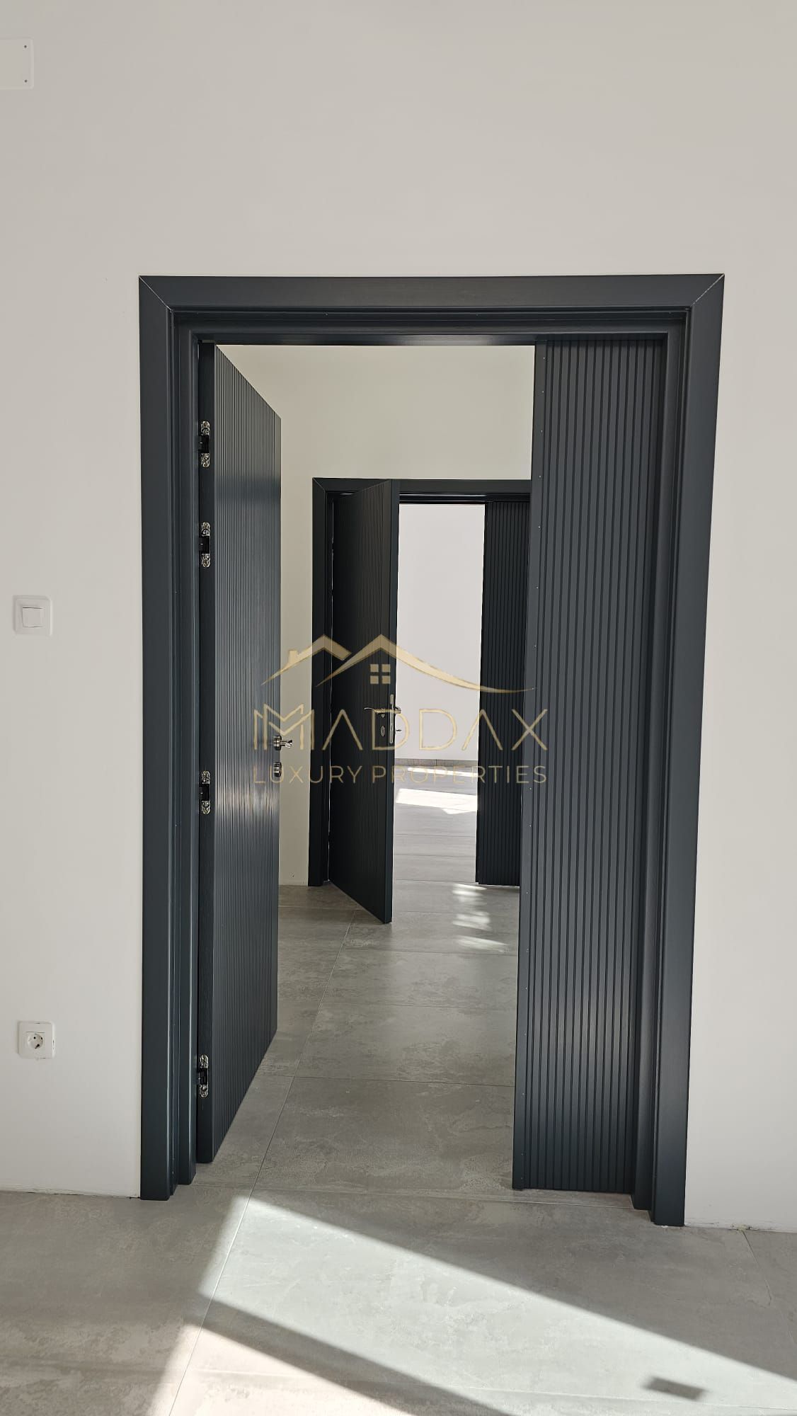 Sediu Birouri 140 mp | Vilă Individuală Singur Curte | Zonă Centrală | Parcare — fotografia 6
