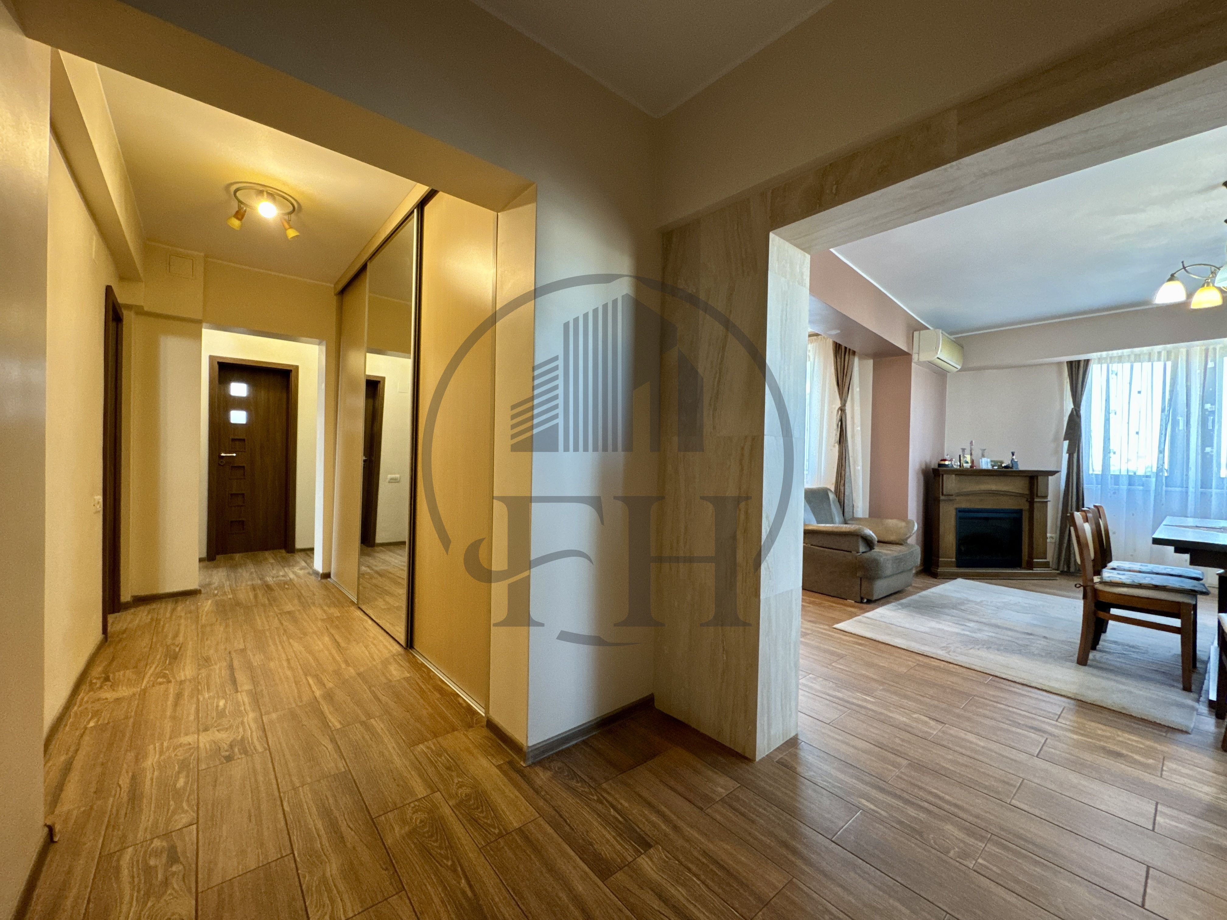 Casa/Vila de vanzare Constanta, zona Coiciu — fotografia 4