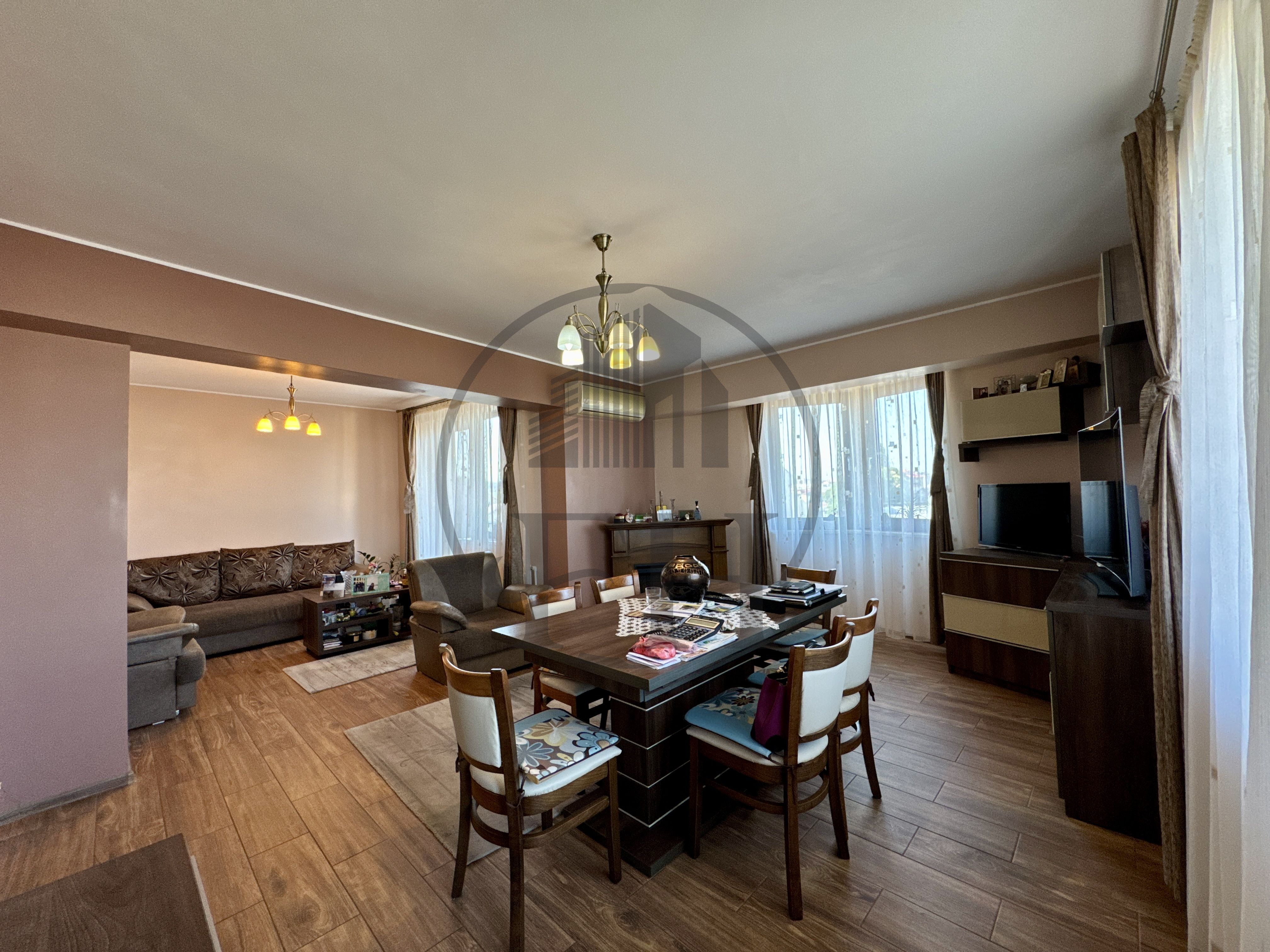 Casa/Vila de vanzare Constanta, zona Coiciu — fotografia 5