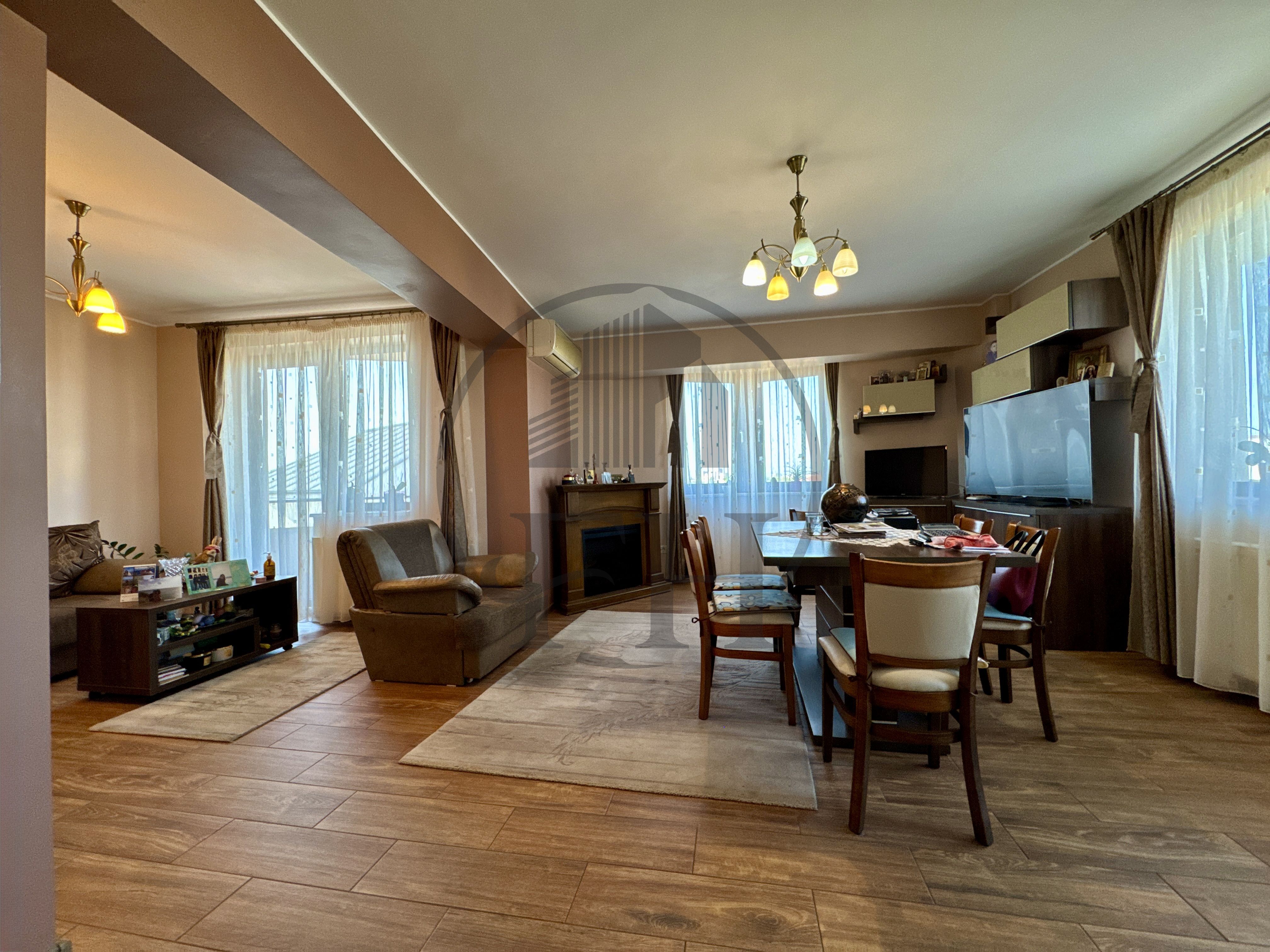 Casa/Vila de vanzare Constanta, zona Coiciu — fotografia 6