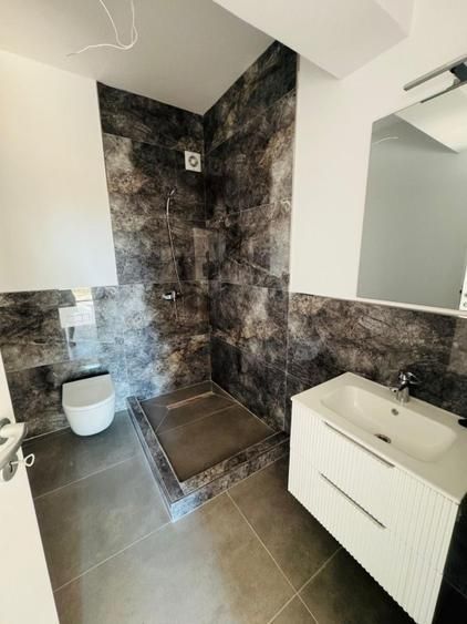 De Vanzare Apartament 3 Camere Zona Aviatiei — fotografia 11