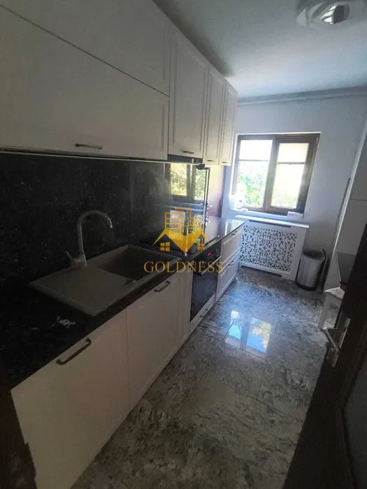 3 Camere decomandate, Intre lacuri, Iulius Mall, FSEGA, Parcare,Modern — fotografia 3
