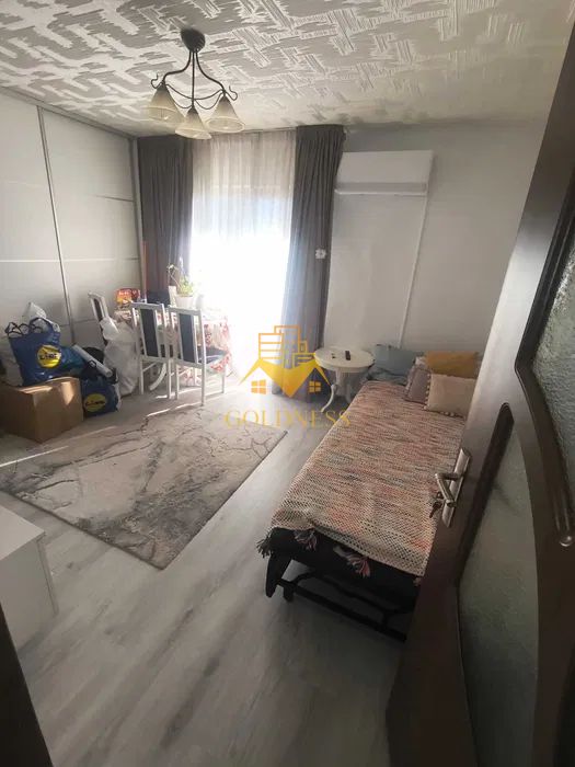 3 Camere decomandate, Intre lacuri, Iulius Mall, FSEGA, Parcare,Modern — fotografia 5
