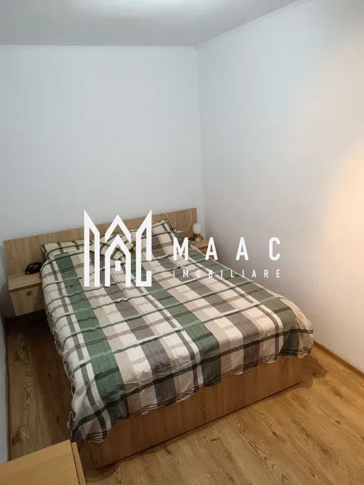 Apartament 2 camere I Pretabil investitie I Lacul lui Binder — fotografia 3