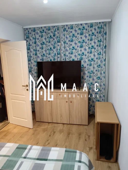 Apartament 2 camere I Pretabil investitie I Lacul lui Binder — fotografia 4