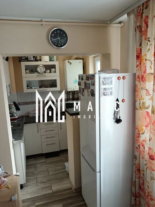 Apartament 2 camere I Pretabil investitie I Lacul lui Binder — fotografia 5