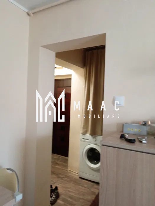 Apartament 2 camere I Pretabil investitie I Lacul lui Binder — fotografia 6