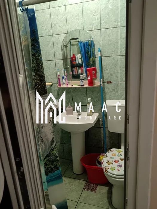 Apartament 2 camere I Pretabil investitie I Lacul lui Binder — fotografia 7
